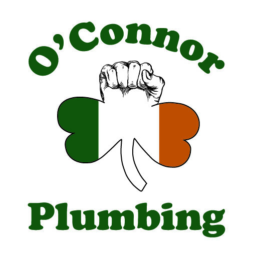 O'Connor Plumbing